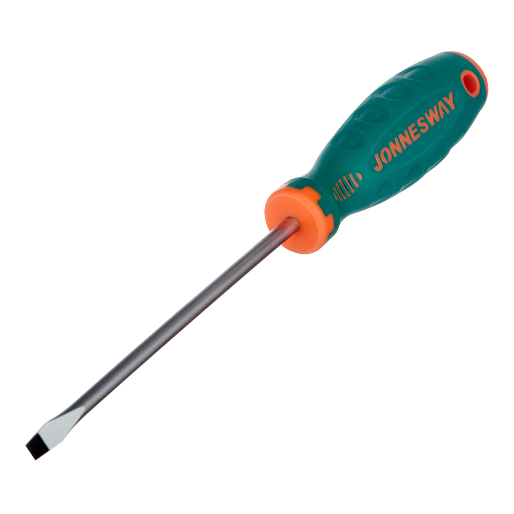 ���������� �������� ������� SL6,5 150 �� Jonnesway Anti-slip grip (D71S6150)  