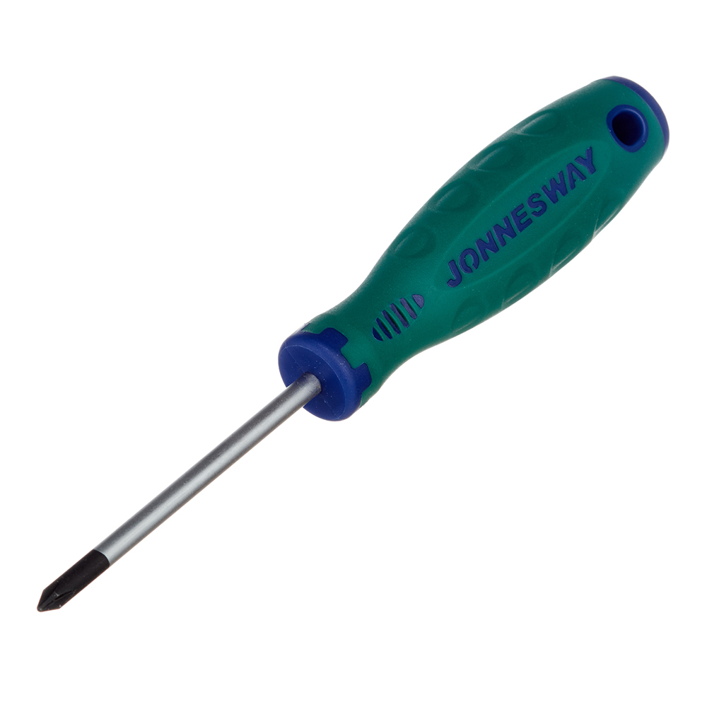 ���������� �������� ��������� PH1 80 �� Jonnesway Anti-slip grip (D71P180)  