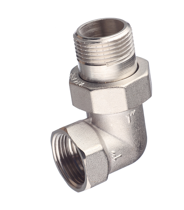 ���������� ���������� ������� Valtec 1 ��(�) � 1 ��(�) �������� (VTr.098.N.0006)  