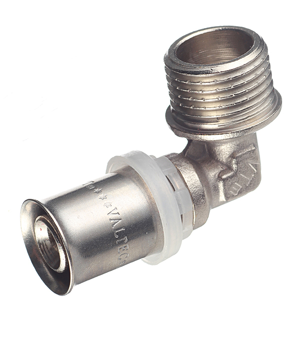 ���������� ���� Valtec 16(�����) � 1/2 ��(�) (VTm.253.N.001604)  