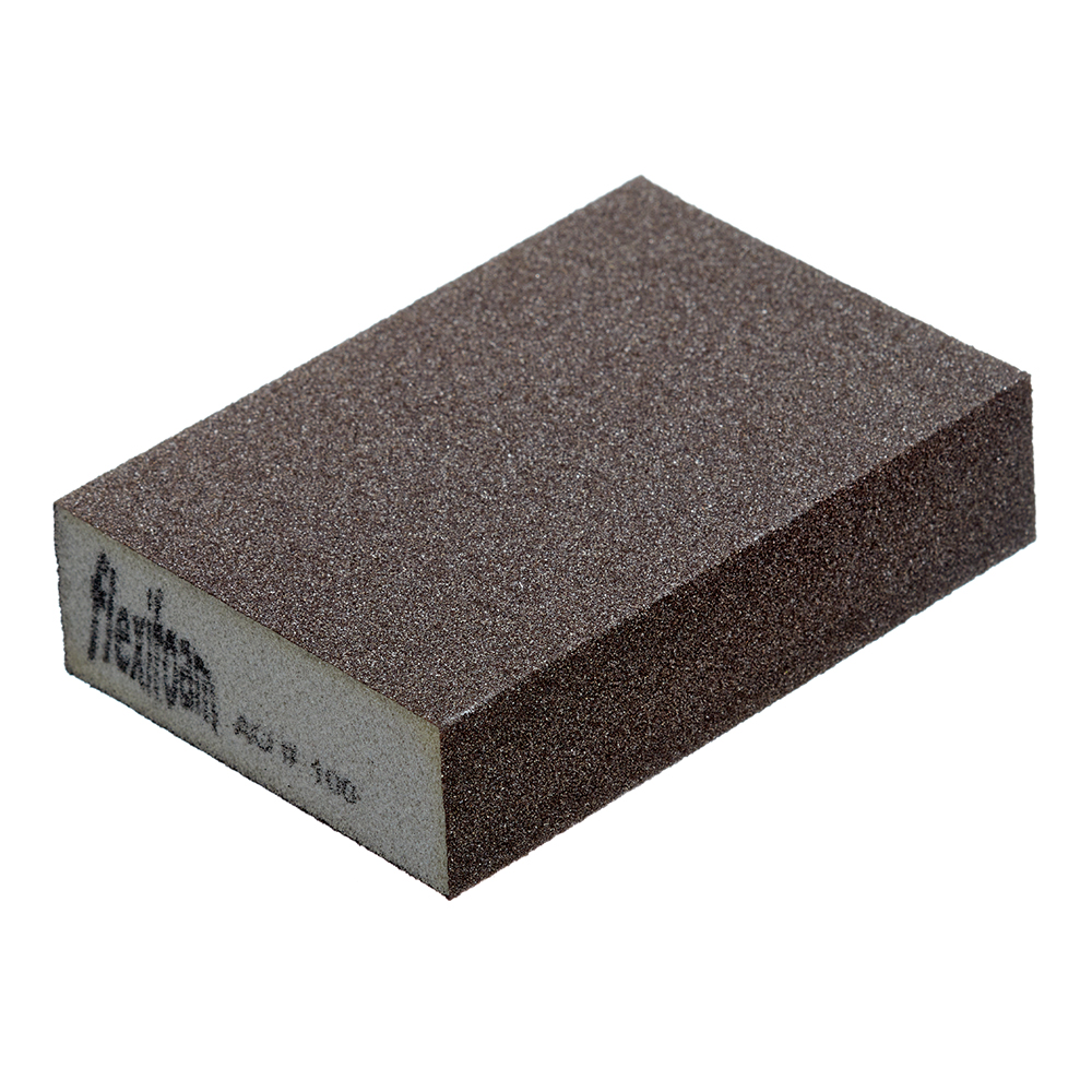 ���������� ������ ������������ Flexifoam 98�69�26 �� �100  