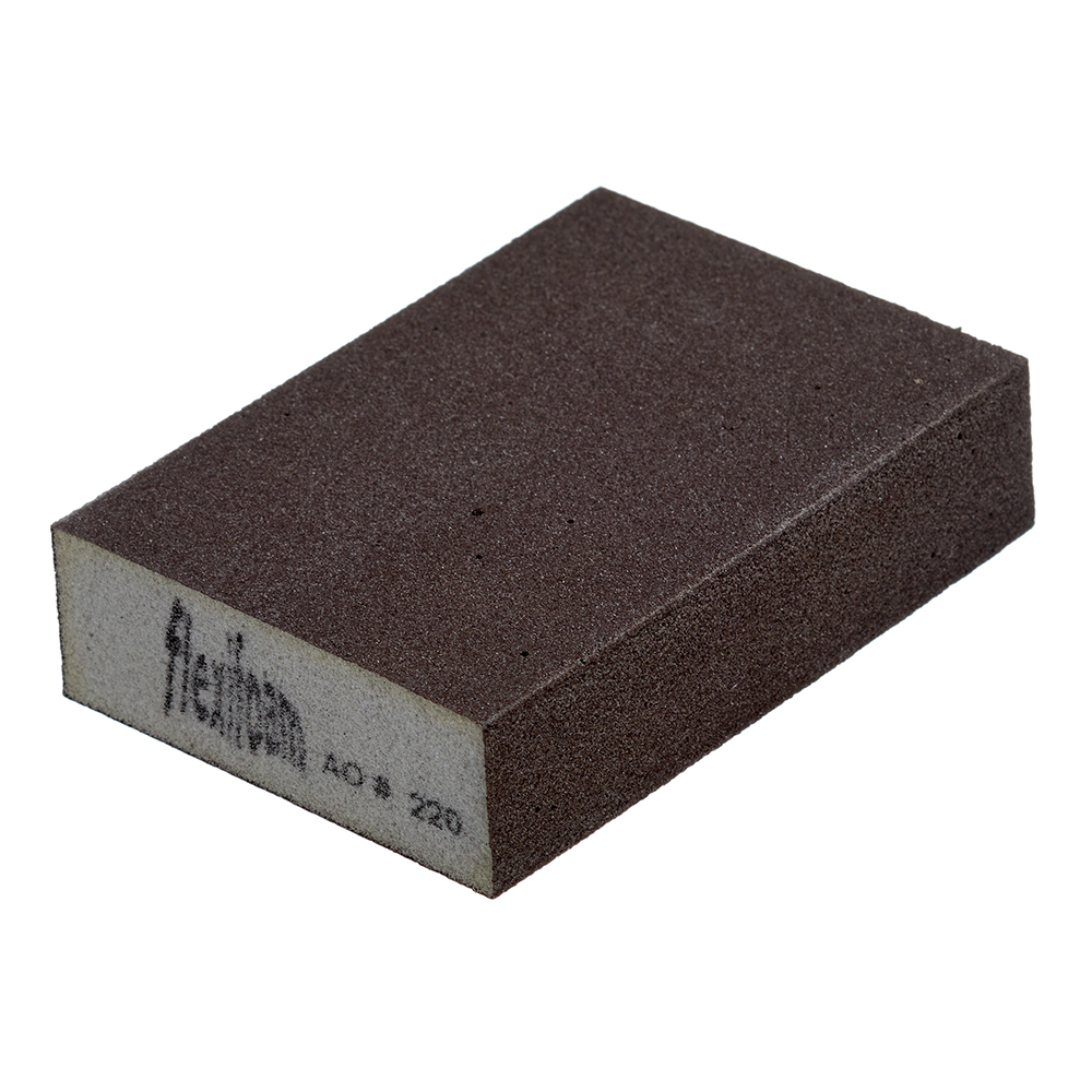 ���������� ������ ������������ Flexifoam 98�69�26 �� �220  