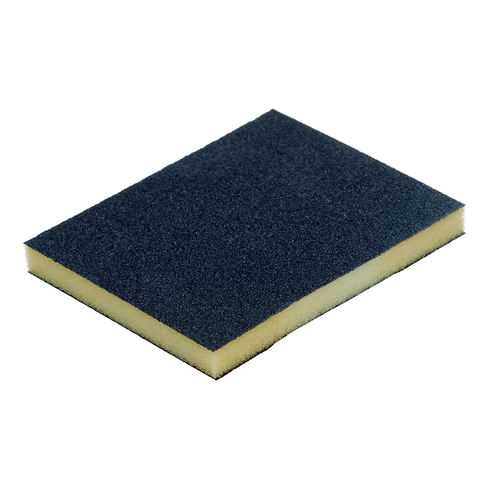���������� ����� ������������ Flexifoam 120�98�13 �� �220  