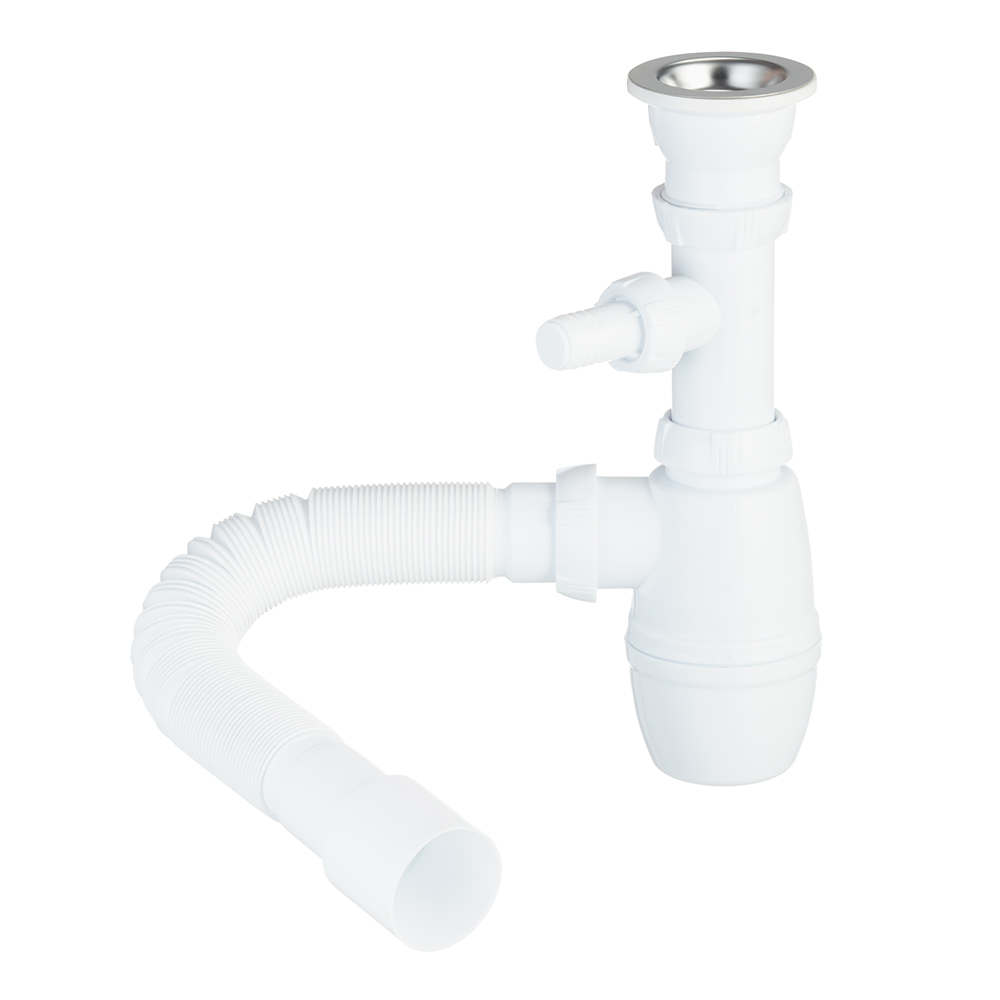 ���������� ����� ��� �������� � ����� Wirquin Pro 1 1/2�40 �� � �������� d70 �� � ������� � ����������� 40/50 �� (30718030)  