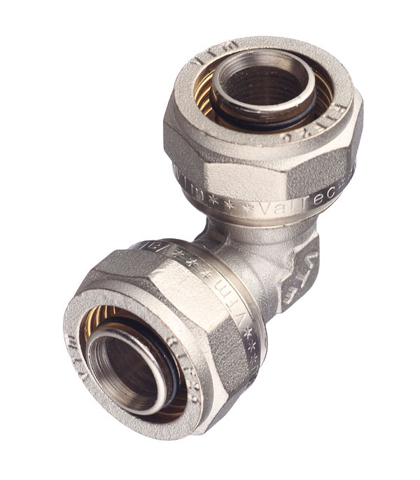 ���������� ���� VALTEC (VTm.351.N.002626) 26 ���(�) � 26 ���(�)  