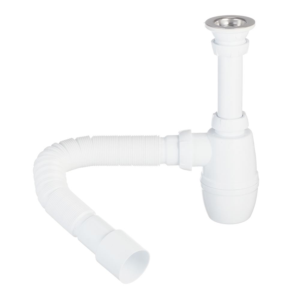 ���������� ����� ��� �������� Wirquin Pro 1 1/4�40 �� � �������� d63 �� � ����������� 40/50 �� (30718050)  