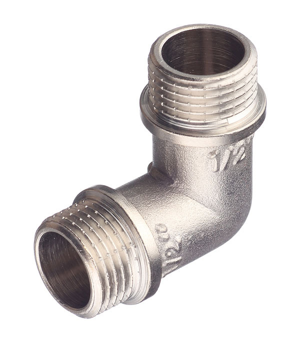 ���������� ���� Valtec 1/2 ��(�) � 1/2 ��(�) �������� (VTr.093.N.0004)  