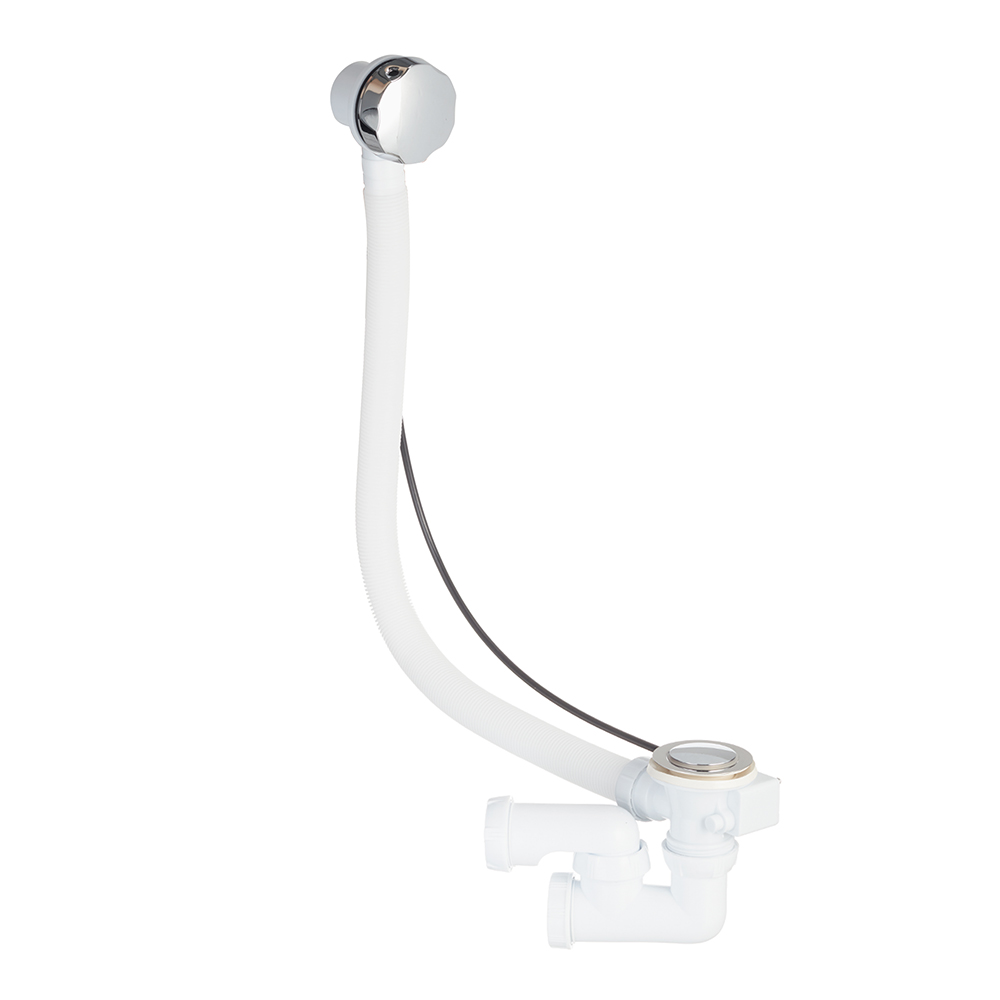 ���������� ����� ��� ����� Wirquin Pro 1 1/2�40 �� ������������ ����������� (30975014)  