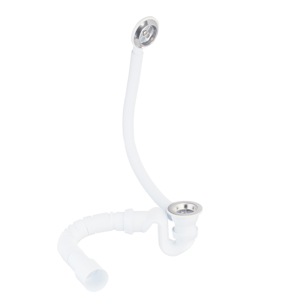 ���������� ����� ��� ����� Wirquin Pro 1 1/2�40 �� � �������� d70 �� � ��������� � ����������� 40/50 �� (30718060)  