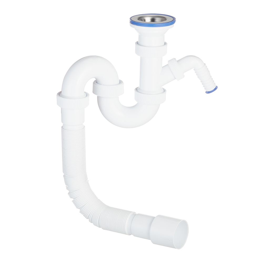 ���������� ����� ��� �������� � ����� Wirquin Virplast 1 1/2�40 �� � �������� d70 �� � ����������� 40/50 �� � ������� (30980698)  