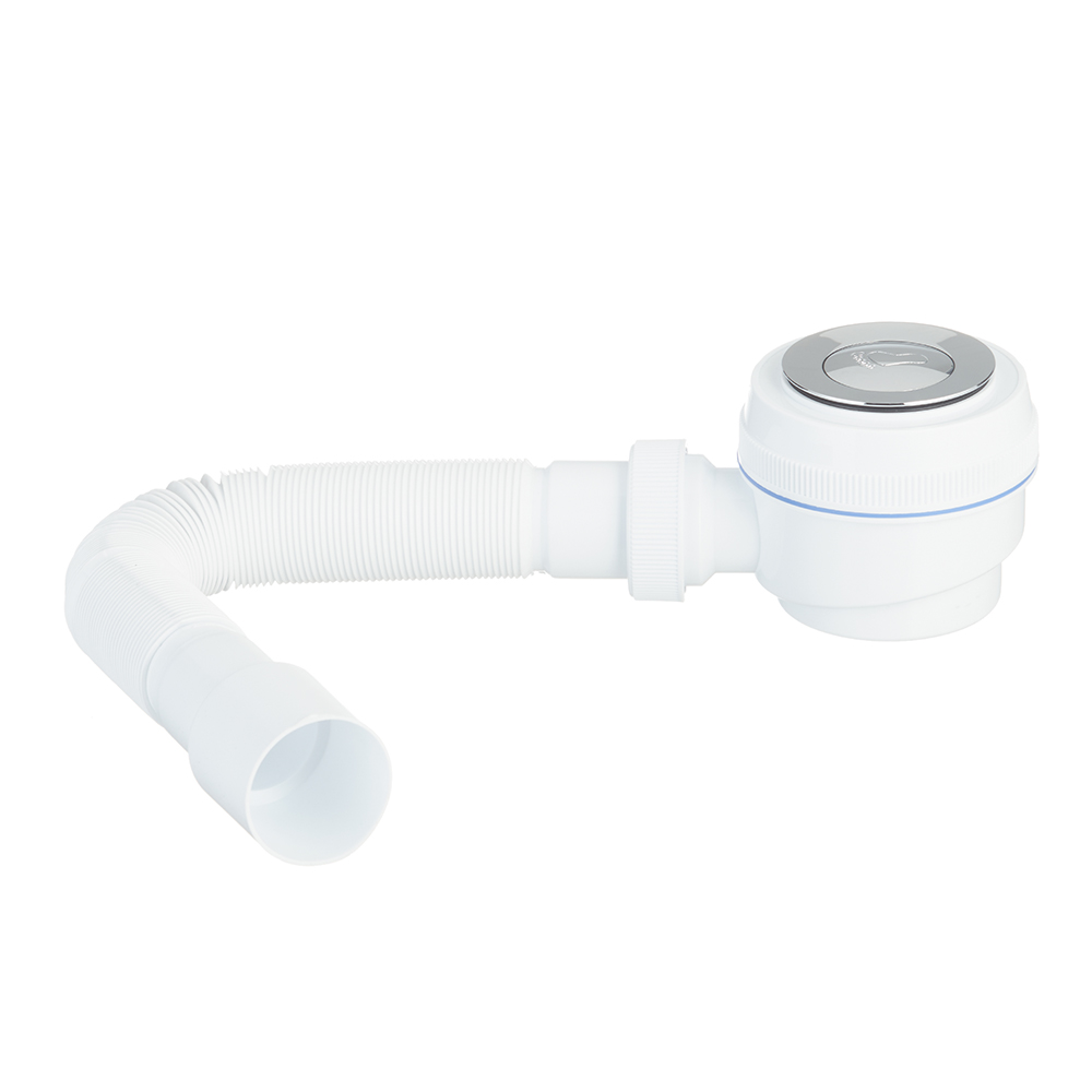 ���������� ����� ��� �������� ������� Wirquin Virplast 1 1/2�40 �� ���� d50 � �������� ����-���� � ����������� 40/50 �� (30987090)  