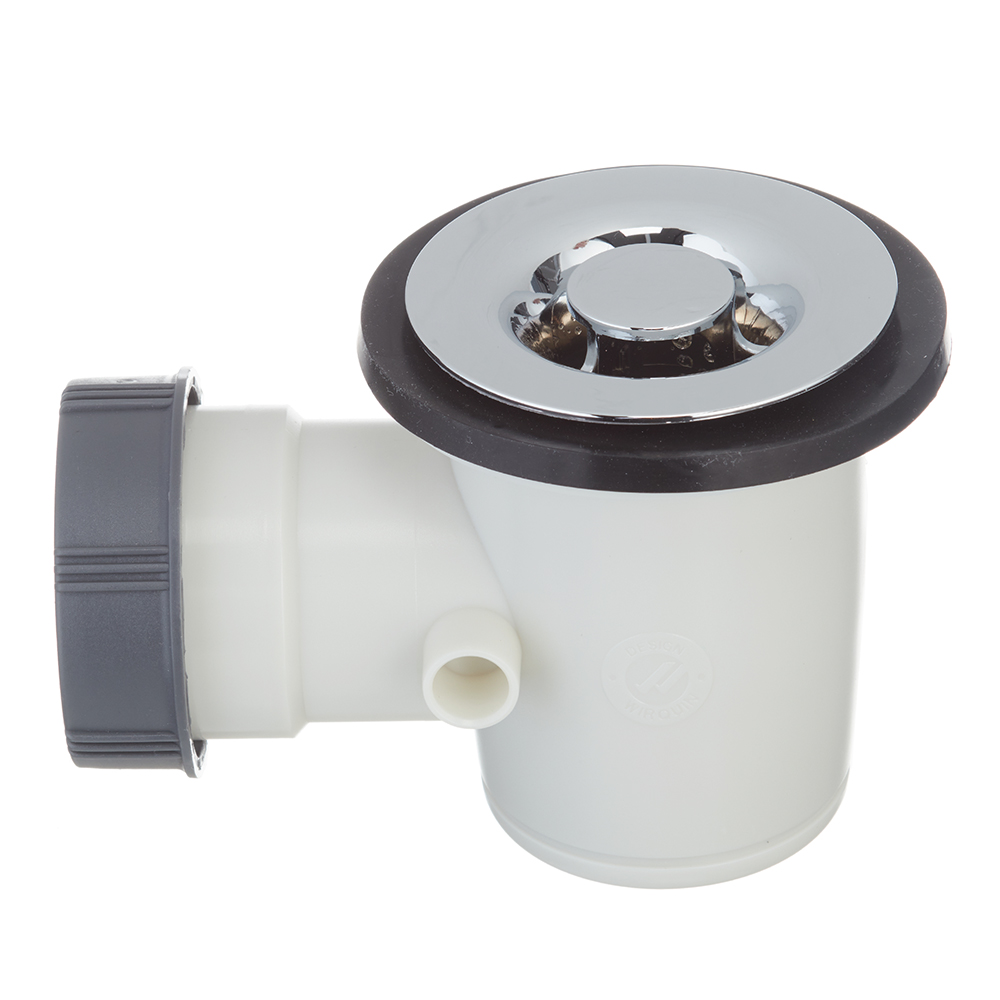 ���������� ����� ��� �������� ������� Wirquin Tourbillon ���� d50 ����� d40 �� (34020201)  