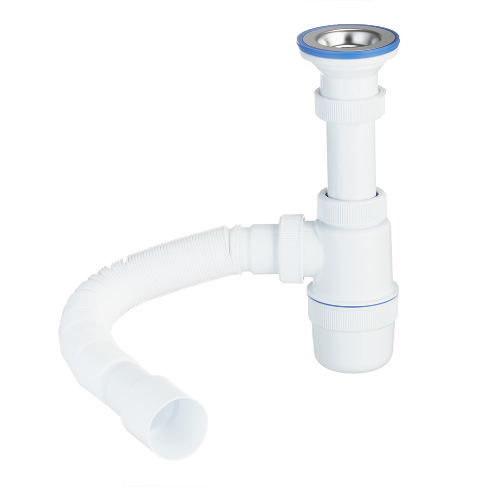 ���������� ����� ��� �������� � ����� Wirquin Virplast 1 1/2�40 �� � �������� d70 �� � ����������� 40/50 �� (30986170)  