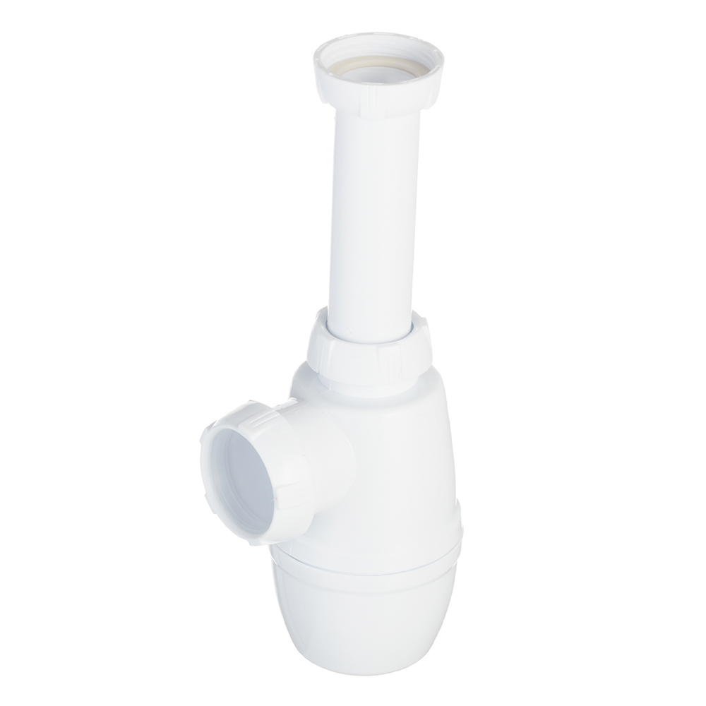 ���������� ����� ��� �������� Wirquin Pro 1 1/4�40 �� ��� ������� (30718036)  