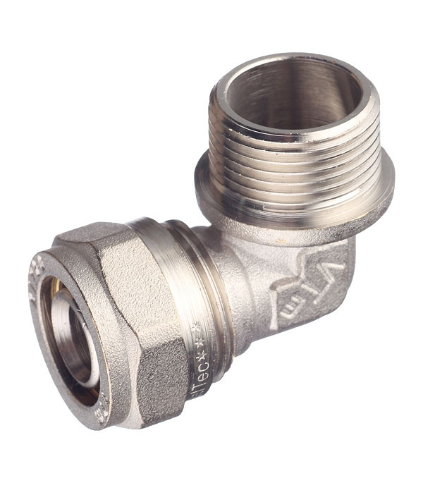 ���������� ���� VALTEC (VTm.353.N.002005) 20 ���(�) � 3/4 ��(�)  