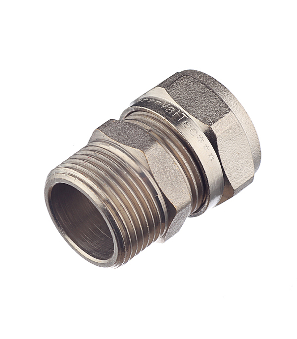 ���������� ����������� ������ VALTEC (VTm.301.N.002005) 20 ���(�) � 3/4 ��(�)  