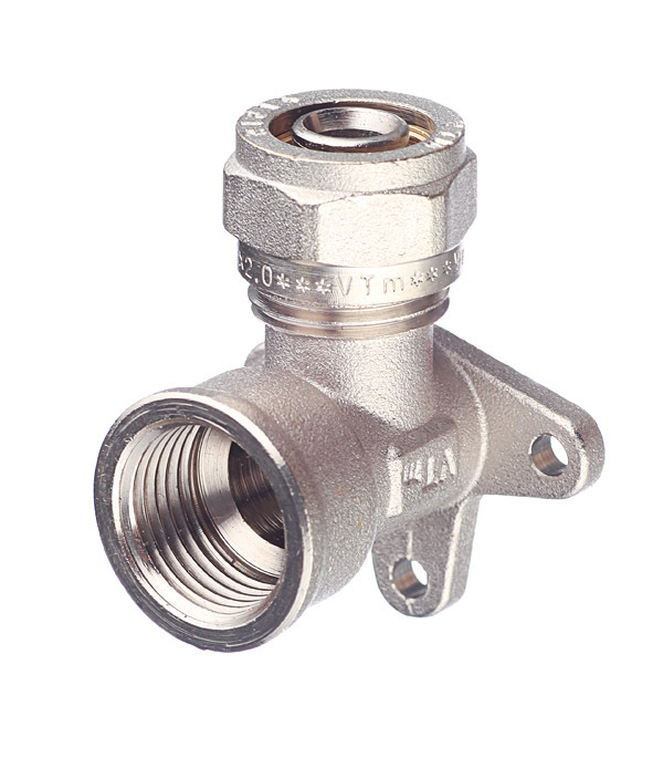 ���������� ����������� VALTEC (VTm.354.N.001604) 16 ���(�) � 1/2 ��(�)  