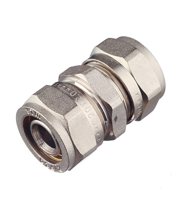 ���������� ����������� ������ VALTEC (VTm.303.N.002020) 20 ���(�) � 20 ���(�)  