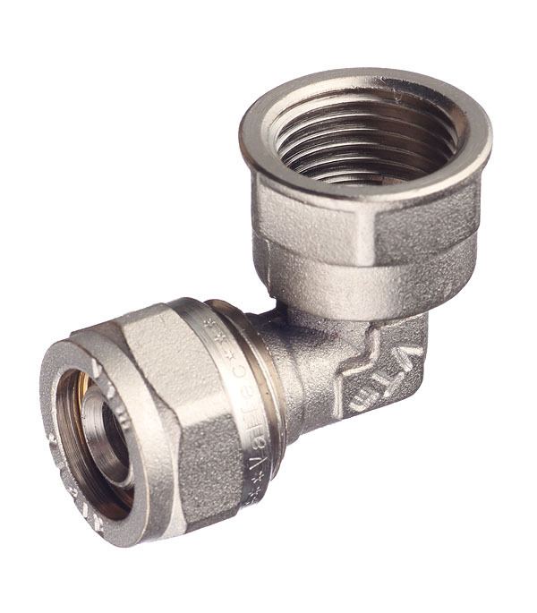���������� ���� VALTEC (VTm.352.N.001604) 16 ���(�) � 1/2 ��(�)  