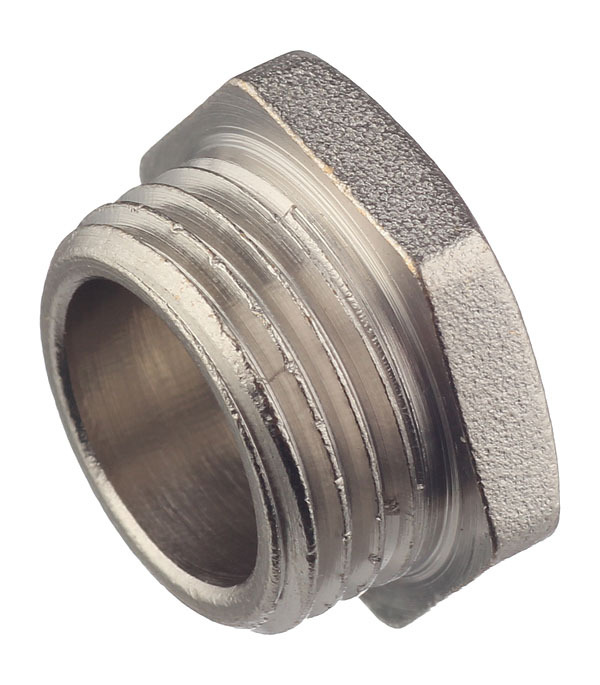 ���������� �������� Valtec 1/2 ��(�) �������� (VTr.583.N.0004)  