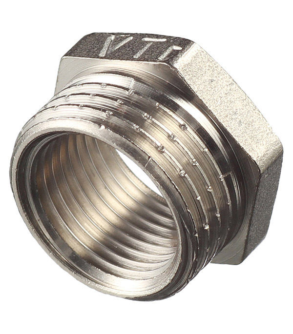 ���������� ������� Valtec 1/2 ��(�) � 3/8 ��(�) �������� (VTr.581.N.0403)  