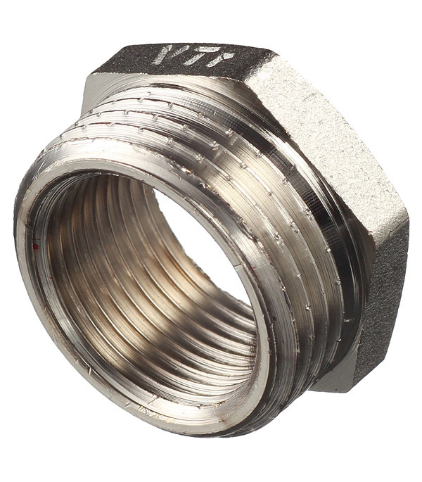 ���������� ������� Valtec 1 ��(�) � 3/4 ��(�) �������� (VTr.581.N.0605)  