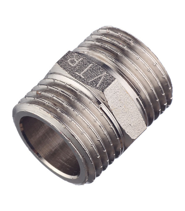 ���������� ������� Valtec 1/2 ��(�) � 1/2 ��(�) �������� (VTr.582.N.0004)  