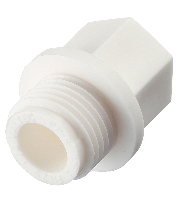 ���������� �������� ���������������� Valtec 1/2 ��(�) (VTp.791.0.04)  
