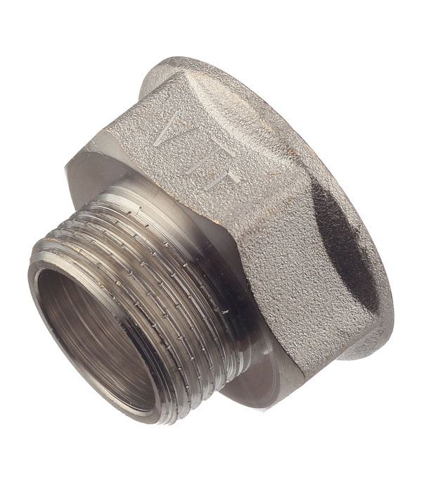 ���������� ���������� Valtec 1 ��(�) � 3/4 ��(�) �������� (VTr.592.N.0605)  