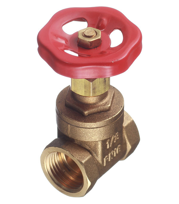 ���������� �������� �������� �������� Valtec 1/2 ��(�) � 1/2 ��(�) ������� (VT.012.G.04)  