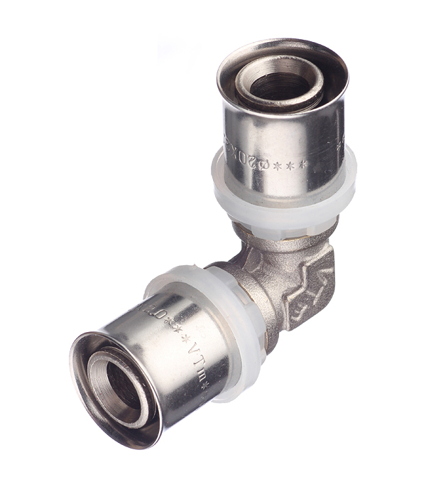 ���������� ���� Valtec 20(�����) � 20(�����) (VTm.251.N.002020)  