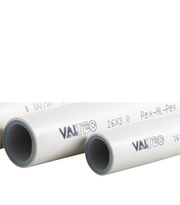 ���������� ����� ������������������ VALTEC (V3230.050) 32 ��  