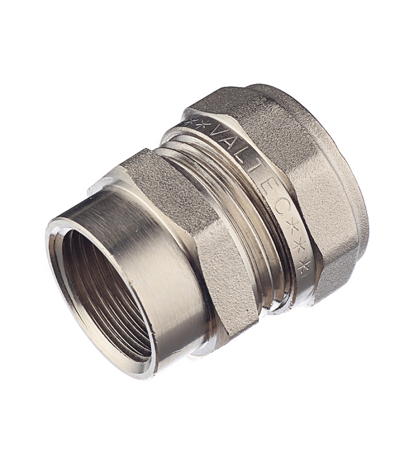 ���������� ����������� ������ VALTEC (VTm.302.N.002605) 26 ���(�) � 3/4 ��(�)  