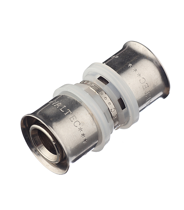 ���������� ����������� ������ Valtec 26(�����) � 26(�����) (VTm.203.N.002626)  