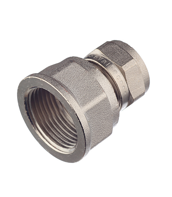 ���������� ����������� ������ VALTEC (VTm.302.N.001605) 16 ���(�) � 3/4 ��(�)  