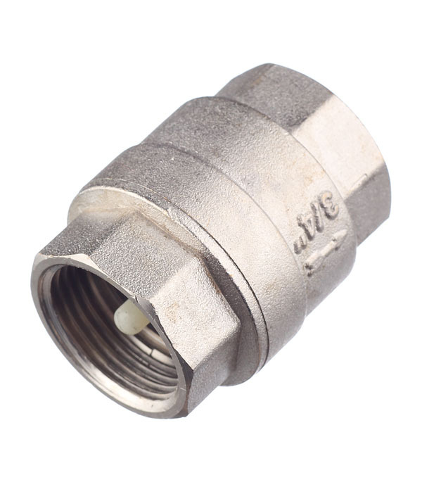 ���������� ������ �������� Valtec 3/4 ��(�) � 3/4 ��(�) (VT.161.N.05)  