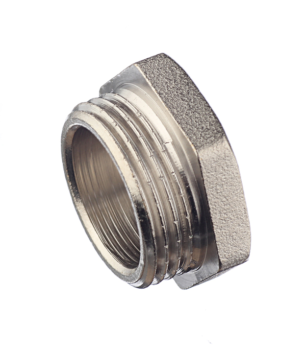 ���������� �������� Valtec 3/4 ��(�) �������� (VTr.583.N.0005)  