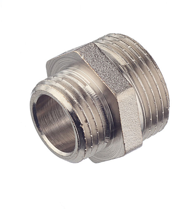 ���������� ������� ���������� Valtec 3/4 ��(�) � 1/2 ��(�) �������� (VTr.580.N.0504)  