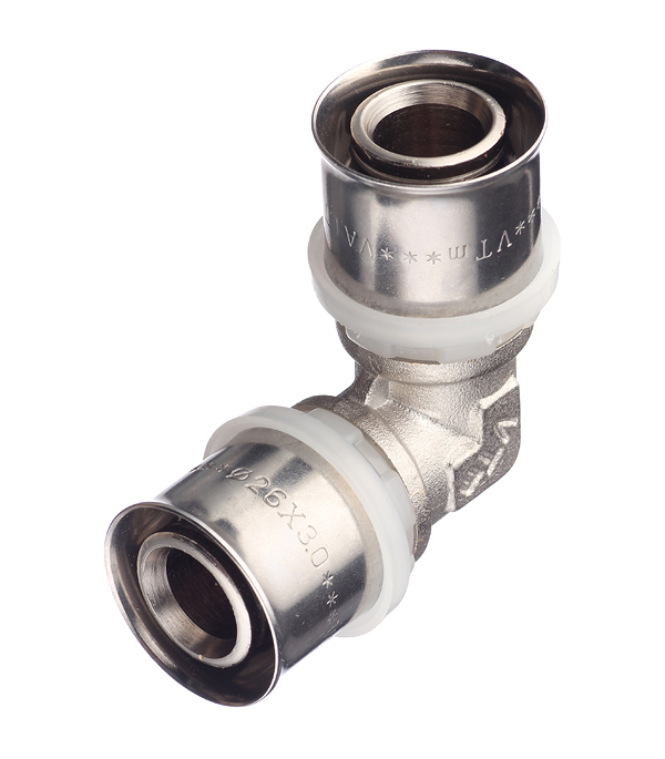���������� ���� Valtec 26(�����) � 26(�����) (VTm.251.N.002626)  