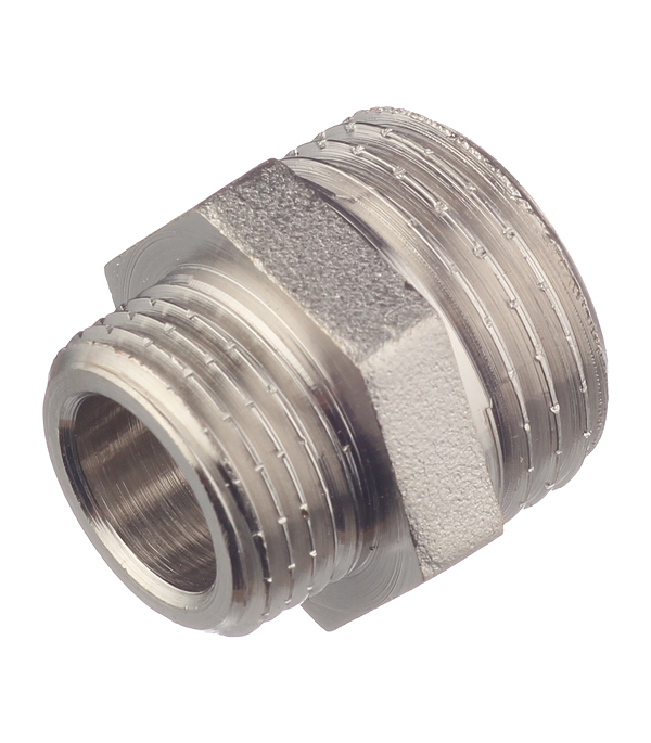 ���������� ������� ���������� Valtec 1/2 ��(�) � 3/8 ��(�) �������� (VTr.580.N.0403)  