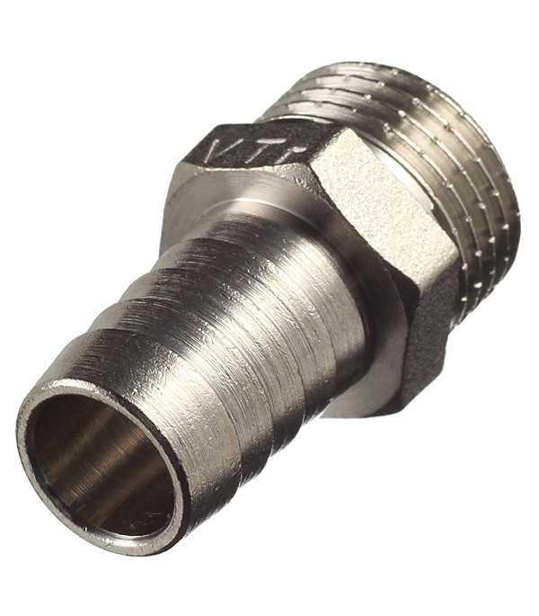 ���������� ������ Valtec ��� ������������� ������ 1/2 ��(�) � 16 �� �������� (VTr.650.N.0416)  