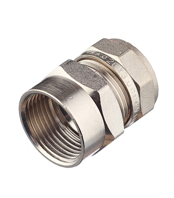 ���������� ����������� ������ VALTEC (VTm.302.N.002606) 26 ���(�) � 1 ��(�)  