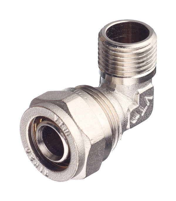 ���������� ���� VALTEC (VTm.353.N.002004) 20 ���(�) � 1/2 ��(�)  