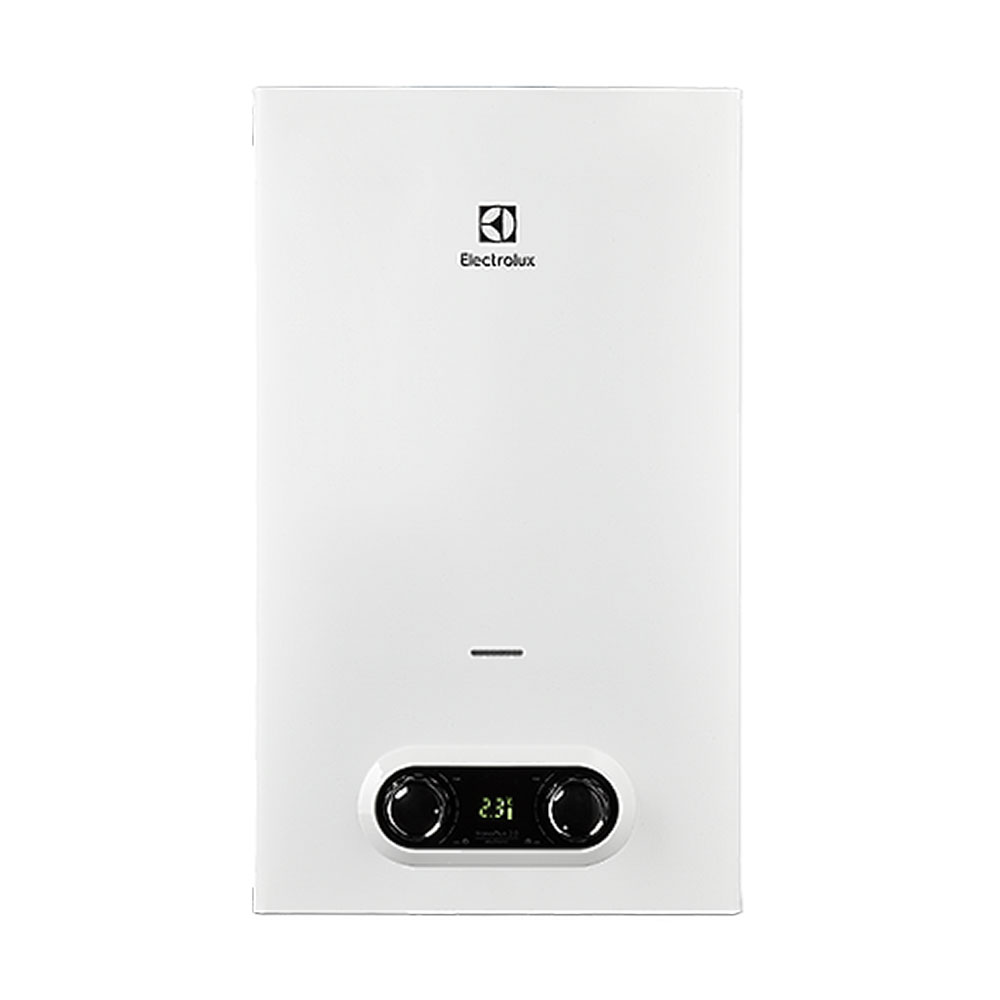 ���������� ������� ������� Electrolux GWH 10 NanoPlus 2.0 ��������� 20 ��� ������������  
