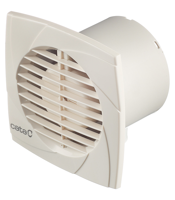 ���������� ���������� ������ Cata B-10 Plus 140�140 �� d100 �� �������� �����  