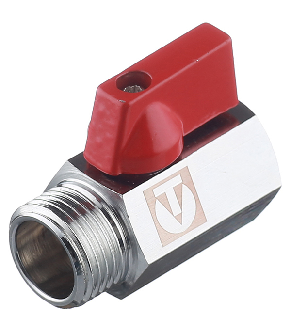 ���������� ���� ������� �������� Valtec 1/2 ��(�) � 1/2 ��(�) ���� ������ (VT.331.N.04)  