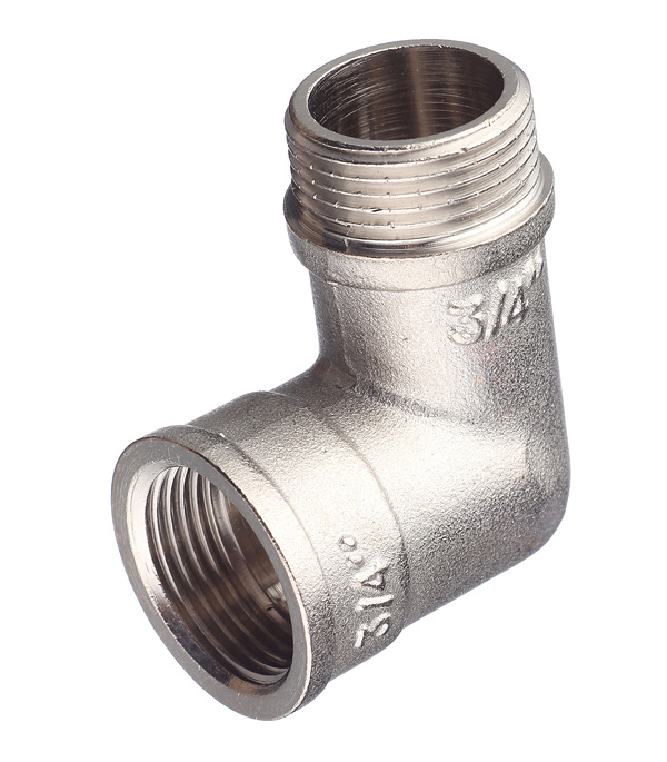���������� ���� Valtec 3/4 ��(�) � 3/4 ��(�) �������� (VTr.092.N.0005)  