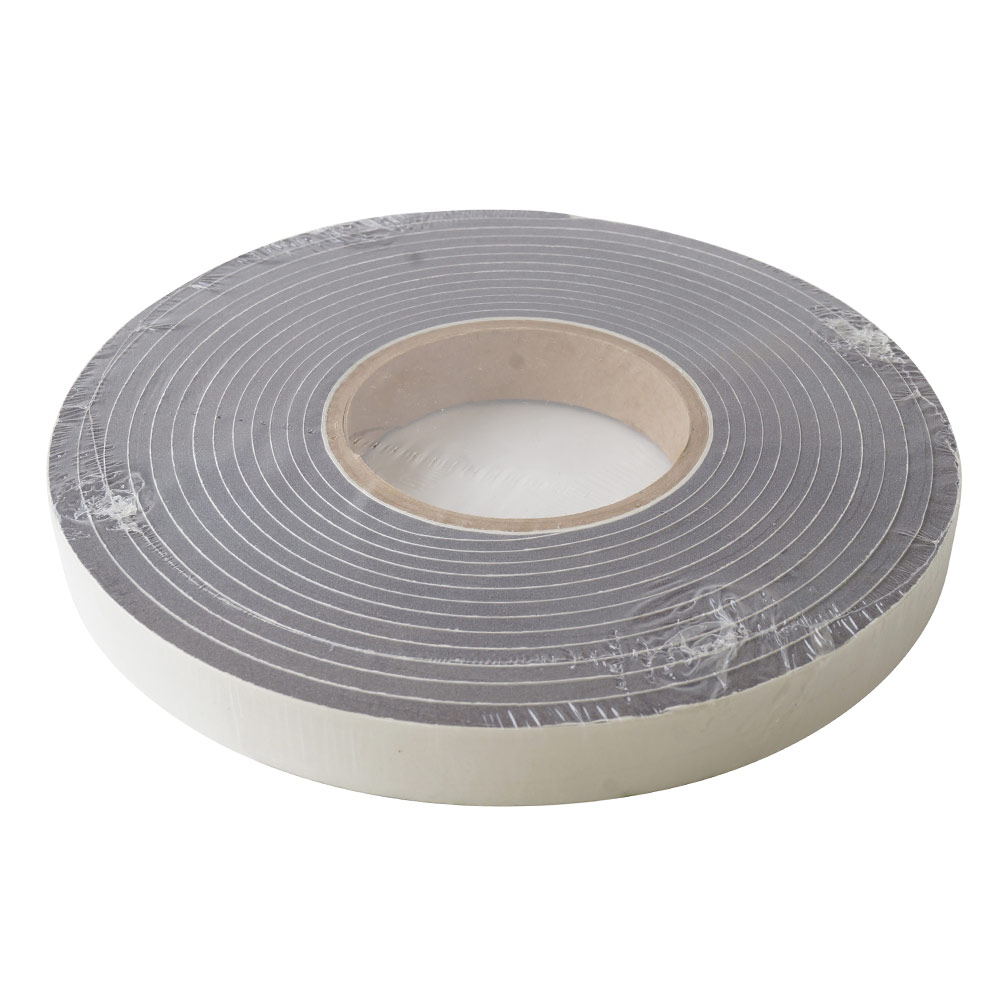 ���������� ����� ���� Bauset ST-III ST-III 20/8 (40) ����� 5 � (11 ��.)  