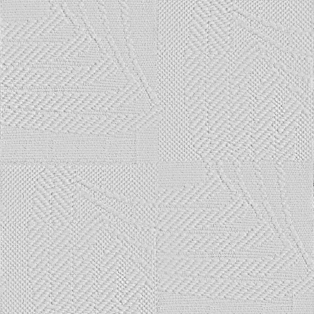 ���������� ���������� BauTex Luxury Lux 13 ��������� 270 �/��.� 1�25 �  