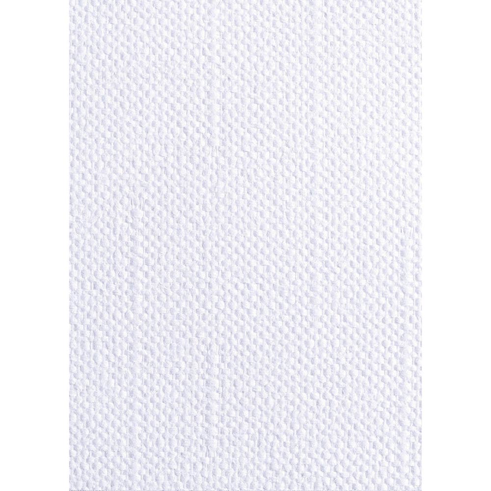 ���������� ���������� BauTex Luxury Lux 2 ��������� 260 �/��.� 1�25 �  